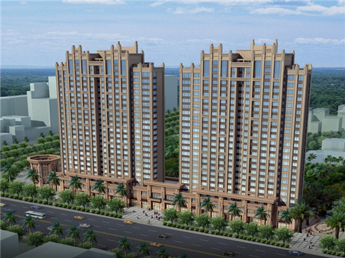 大牌鞋店加盟费多少