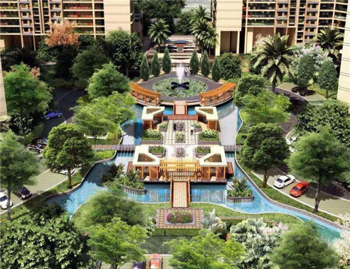 阿臻米线加盟口碑如何