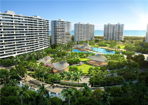 浚县创业仿石涂料加盟好的品牌有哪些，浚县涂料厂