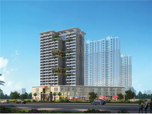 清流县开店2026多边形眼镜加盟店哪家品牌利润高