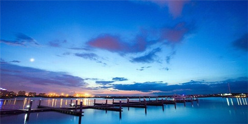 煎饼坊加盟费多少