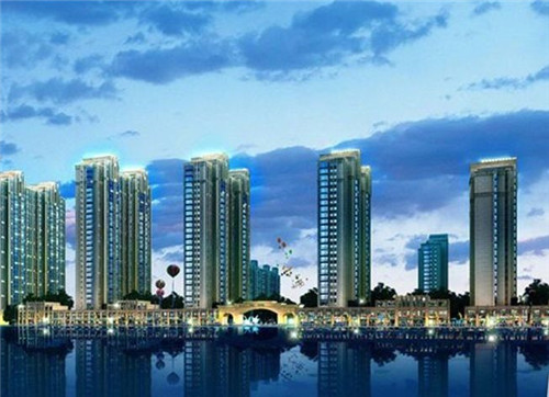 2026加盟醒觉咖啡还能赚钱吗，醒觉咖啡加盟开店大约是多少钱