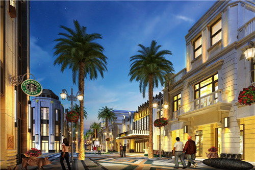 熊公馆螺蛳粉加盟怎么样