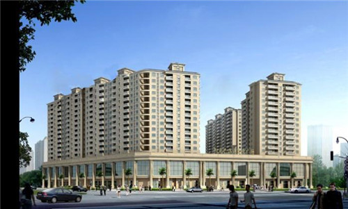 适合投资的地插灯加盟店品牌有哪些，地插灯图片