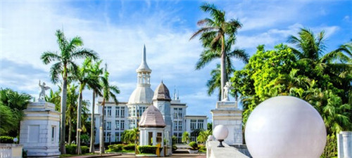 小新米线加盟店在红河县受欢迎吗