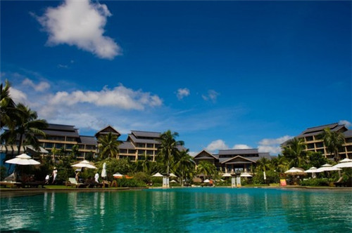 促销活动策划方案火锅店