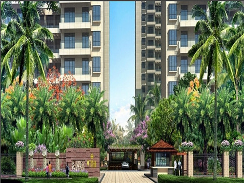 应城市开店创业2026卫生护垫加盟店哪些品牌还能赚钱，卫生护垫的作用