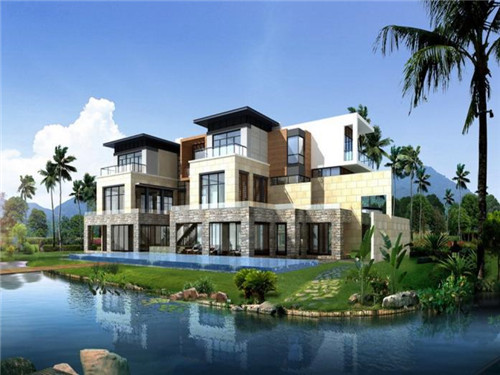 广东肠粉品牌可以加盟吗，广东肠粉加盟需要具备什么条件