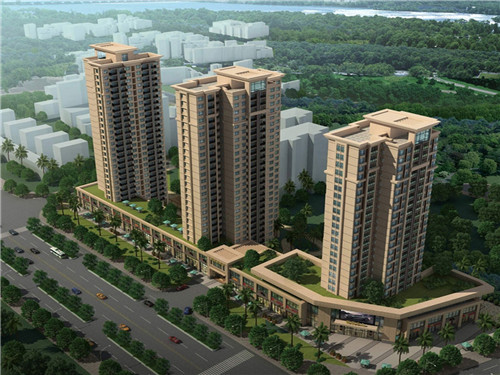 烟台裸辞创业开咖啡店赚钱吗