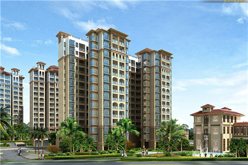 防水胶加盟创业选择哪家品牌有优势