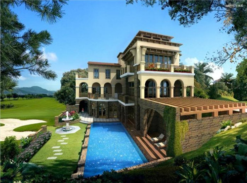 冒菜招商加盟好项目有哪些