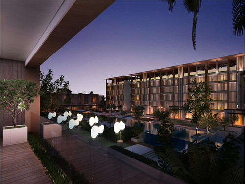 黄石市加盟1314奶茶投入会不会很高