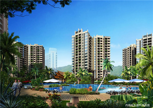 藏药药加盟费多少，藏药代理