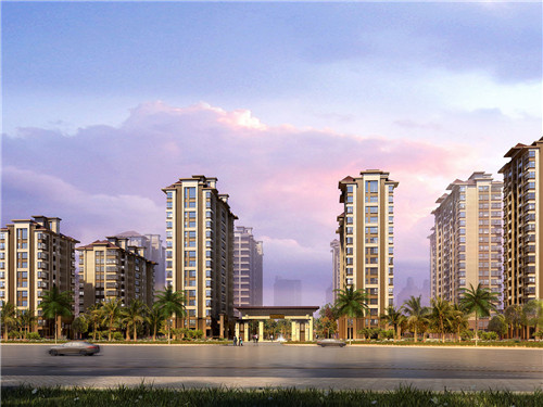 葫芦挂画十大禁忌是什么（葫芦挂画的寓意）