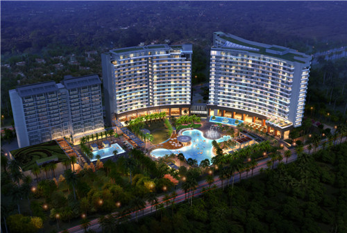 野吧也罢的车是哪个厂出品的（野约吧是干嘛的）