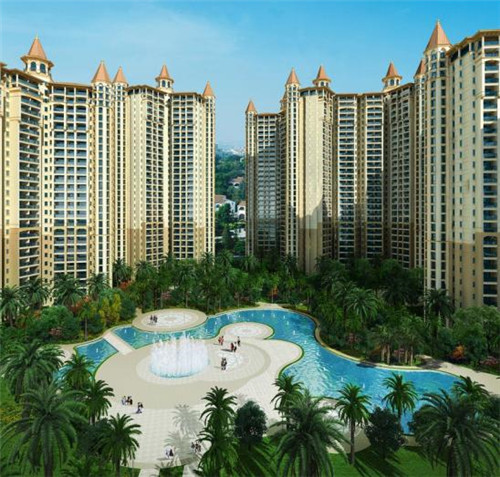 艺术节女生唱什么歌（适合在艺术节上女生唱的歌）