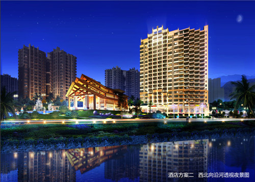 我是小兔抖音小游戏叫什么（我是一只小兔兔抖音）