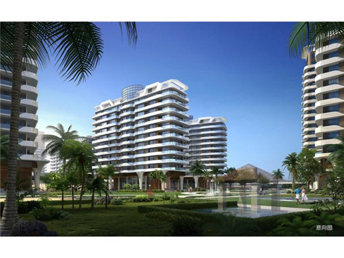 游宝泉景区的心得（游宝泉景区的心得体会）