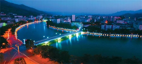 抖音支持苹果相机吗（抖音相机权限怎么开启苹果）