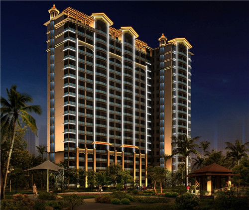 十大管制道具是什么东西（十大管制道具是什么东西啊）