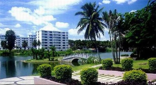 佳木斯旅游必去景点大全（佳木斯旅游必去景点大全推荐）