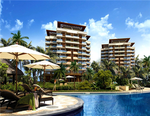 西安周边自驾哪里好玩（西安周边自驾游去哪里比较好）