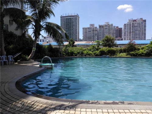 农资连锁加盟十大免费加盟项目（农资加盟店进货渠道）