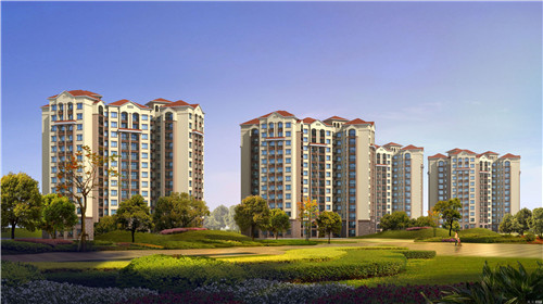 什么歌是由你和坏的歌名（什么歌是由你和坏的歌名组成的）