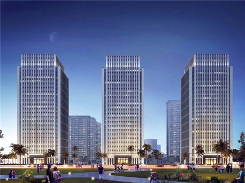 浙江龙泉市选聘教师公告（2021年龙泉市公开招聘教师需求计划表）