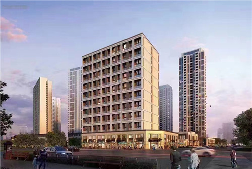 小区物业电工用什么证件（小区物业的电工需要做什么工作）