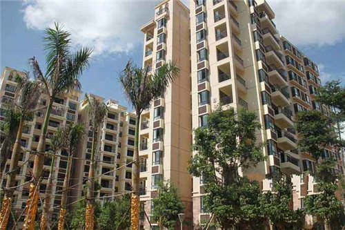 抖音老师跳舞比赛是真的吗（抖音编舞老师）