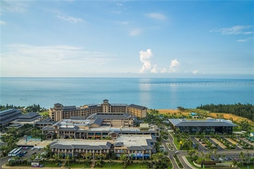 道孚县创业2026台式灶连锁店排行榜（道孚蛋糕店电话号码）