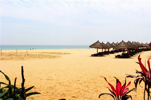 逆变机头关断电容（逆变器关断电容越大越好吗）