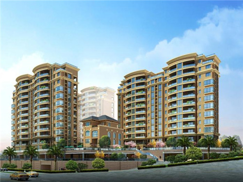 顶楼装修比较贵吗（顶楼装修要注意什么问题）