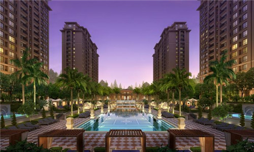 壶口瀑布的景区有哪些（壶口瀑布的旅游攻略）