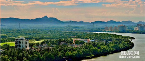 大蒜叶炒草籽怎么炒好吃（大蒜叶炒草籽怎么炒好吃呢）