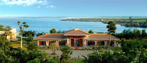 顷接是什么意思（顷接造句）