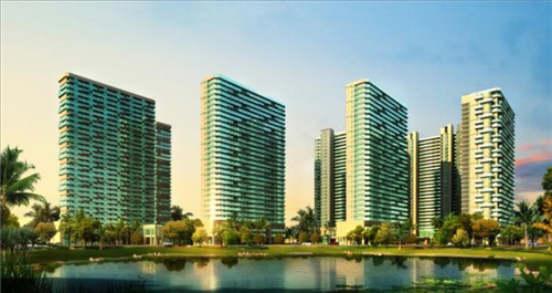 梦见飞机是仙家托梦（梦见飞机是仙家在暗示什么）